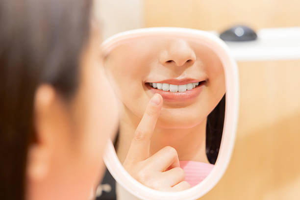 Affordable Teeth Cleaning And Checkup solutions in Lamoni, IA