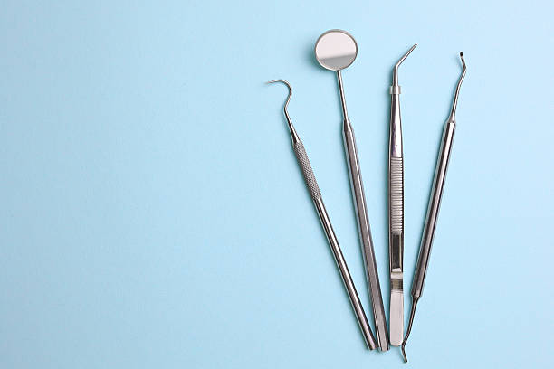 Trusted Dental Crowns And Bridges service in Lamoni, IA - Dentist Open Now